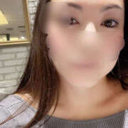 りさ ありがとう💓久々の逢瀬に乾杯✨ モアグループ宇都宮人妻花壇