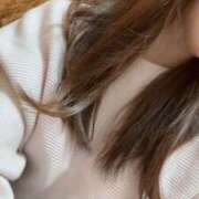 ゆうみ おはようございます 柏人妻花壇