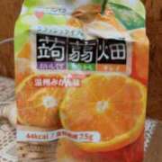 ゆうみ ありがとうございました！ 柏人妻花壇