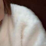 ヒメ日記 2026/01/15 17:03 投稿 ゆうみ 柏人妻花壇