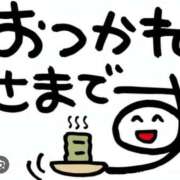 ヒメ日記 2026/05/24 18:04 投稿 ゆうみ 柏人妻花壇