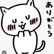 ヒメ日記 2026/06/16 22:22 投稿 ゆうみ 柏人妻花壇