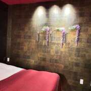 ヒメ日記 2026/07/22 15:18 投稿 ゆうみ 柏人妻花壇