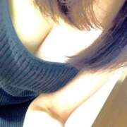 ヒメ日記 2024/12/25 13:14 投稿 ゆな 松本人妻隊