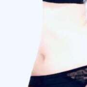 ヒメ日記 2025/03/04 13:30 投稿 ゆな 松本人妻隊