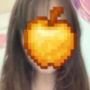 ヒメ日記 2025/06/04 19:01 投稿 ゆな 松本人妻隊