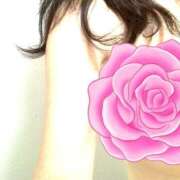 ヒメ日記 2025/06/05 09:45 投稿 ゆな 松本人妻隊