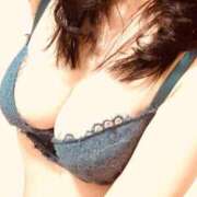 ヒメ日記 2025/06/09 09:03 投稿 ゆな 松本人妻隊