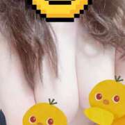 ヒメ日記 2025/06/24 10:01 投稿 ゆな 松本人妻隊