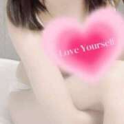 ヒメ日記 2025/08/07 11:01 投稿 ゆな 松本人妻隊