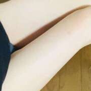 ヒメ日記 2025/08/14 13:15 投稿 ゆな 松本人妻隊