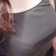 ヒメ日記 2025/09/09 10:01 投稿 ゆな 松本人妻隊