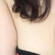 ヒメ日記 2025/09/12 12:04 投稿 ゆな 松本人妻隊