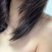 ヒメ日記 2026/02/22 11:01 投稿 ゆな 松本人妻隊