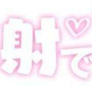 ヒメ日記 2025/03/10 14:09 投稿 深澤　涼(ふかざわりょう) 九州熟女　熊本店