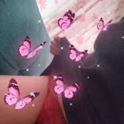 ヒメ日記 2025/04/03 14:09 投稿 深澤　涼(ふかざわりょう) 九州熟女　熊本店