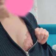 ヒメ日記 2025/04/10 14:19 投稿 深澤　涼(ふかざわりょう) 九州熟女　熊本店