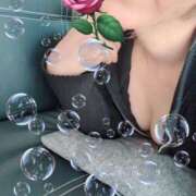 ヒメ日記 2025/04/19 14:19 投稿 深澤　涼(ふかざわりょう) 九州熟女　熊本店