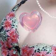 ヒメ日記 2025/04/25 13:59 投稿 深澤　涼(ふかざわりょう) 九州熟女　熊本店