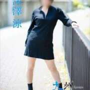 ヒメ日記 2025/04/27 14:10 投稿 深澤　涼(ふかざわりょう) 九州熟女　熊本店