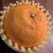 ヒメ日記 2025/05/01 14:11 投稿 深澤　涼(ふかざわりょう) 九州熟女　熊本店