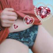 ヒメ日記 2025/05/21 13:59 投稿 深澤　涼(ふかざわりょう) 九州熟女　熊本店