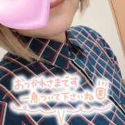 ヒメ日記 2025/05/25 13:49 投稿 深澤　涼(ふかざわりょう) 九州熟女　熊本店