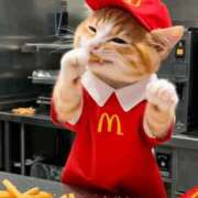 ヒメ日記 2025/06/05 14:10 投稿 深澤　涼(ふかざわりょう) 九州熟女　熊本店