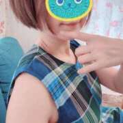 ヒメ日記 2025/07/02 14:19 投稿 深澤　涼(ふかざわりょう) 九州熟女　熊本店