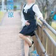 ヒメ日記 2025/07/14 13:59 投稿 深澤　涼(ふかざわりょう) 九州熟女　熊本店