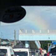 ヒメ日記 2025/07/26 14:29 投稿 深澤　涼(ふかざわりょう) 九州熟女　熊本店