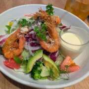 ヒメ日記 2025/08/08 14:19 投稿 深澤　涼(ふかざわりょう) 九州熟女　熊本店