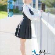 ヒメ日記 2025/08/12 14:09 投稿 深澤　涼(ふかざわりょう) 九州熟女　熊本店