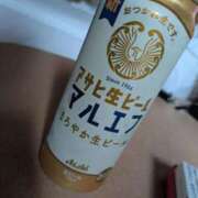 ヒメ日記 2025/08/24 17:09 投稿 深澤　涼(ふかざわりょう) 九州熟女　熊本店