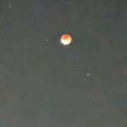 ヒメ日記 2025/09/08 13:59 投稿 深澤　涼(ふかざわりょう) 九州熟女　熊本店