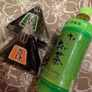 ヒメ日記 2025/09/13 09:09 投稿 深澤　涼(ふかざわりょう) 九州熟女　熊本店