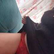 ヒメ日記 2025/10/08 14:09 投稿 深澤　涼(ふかざわりょう) 九州熟女　熊本店