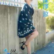 ヒメ日記 2025/10/31 14:09 投稿 深澤　涼(ふかざわりょう) 九州熟女　熊本店