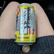 ヒメ日記 2026/03/23 14:16 投稿 深澤　涼(ふかざわりょう) 九州熟女　熊本店