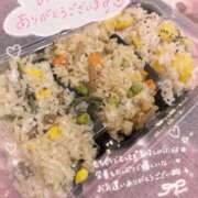 ヒメ日記 2026/04/26 22:56 投稿 深澤　涼(ふかざわりょう) 九州熟女　熊本店