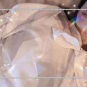 深澤　涼(ふかざわりょう) 🔥猛暑🔥 九州熟女　熊本店