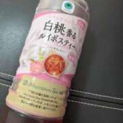 ヒメ日記 2026/07/30 14:06 投稿 深澤　涼(ふかざわりょう) 九州熟女　熊本店