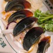 ヒメ日記 2026/08/06 14:31 投稿 深澤　涼(ふかざわりょう) 九州熟女　熊本店