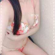 深沢せりな ありがとうございました? アロマピュアン新橋（シンデレラグループ）