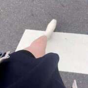 ヒメ日記 2024/12/13 13:16 投稿 月岡あまね ウルトラブレイズ