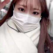 ヒメ日記 2024/12/27 16:32 投稿 月岡あまね ウルトラブレイズ