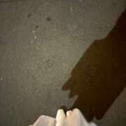 ヒメ日記 2024/12/27 22:06 投稿 月岡あまね ウルトラブレイズ