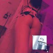 ヒメ日記 2025/06/23 20:36 投稿 月岡あまね ウルトラブレイズ