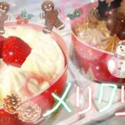 ヒメ日記 2024/12/25 20:53 投稿 えな SUZUME