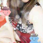 ヒメ日記 2025/02/01 13:53 投稿 えな SUZUME